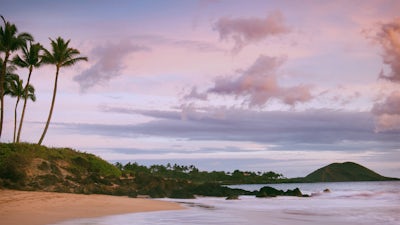 The Rhythm of Concentration: Audio Meditation