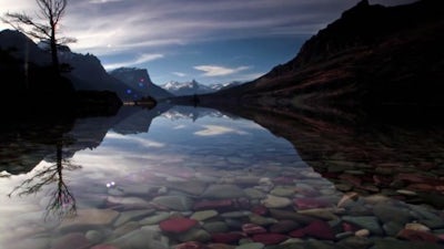 Unconditional Love: Remembering What’s Most Important with Elisabeth Kubler-Ross