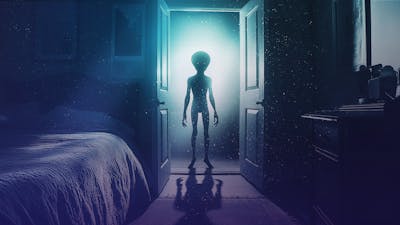  El enfrentamiento ET de Baltimore 