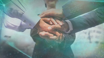 Language of the Divine Matrix