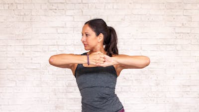 Challenge Your Core to Transform