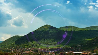 3 de septiembre, 2017