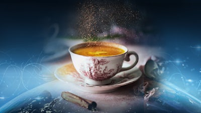 Élever notre niveau physique