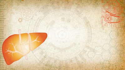 Detox: Kick Toxic Habits