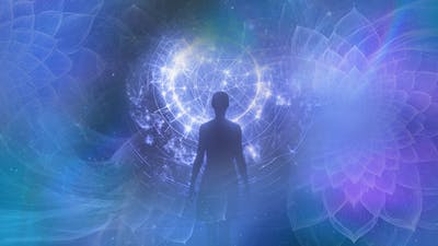 Demiurge: Your Wake Up Call 