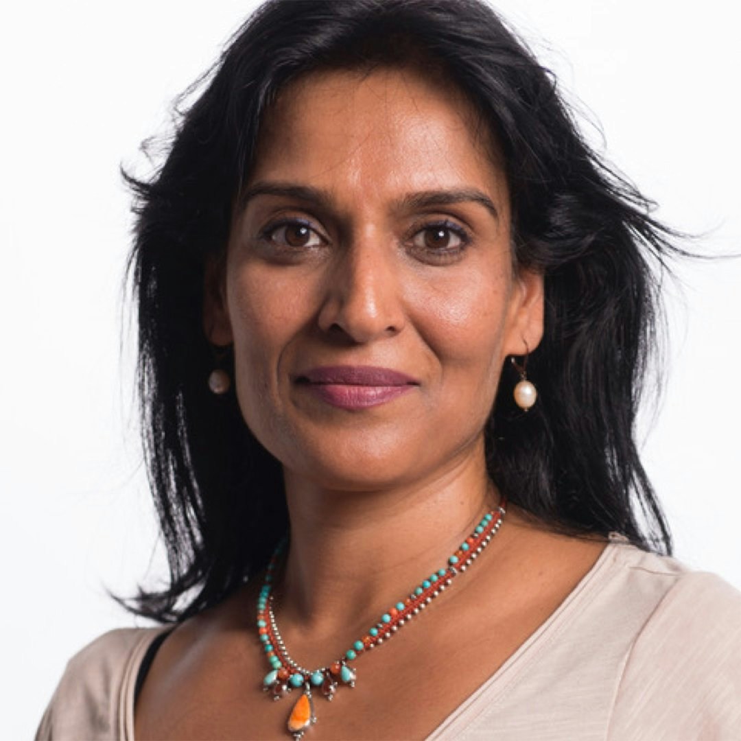 teacher avatar image