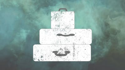 Emotionalen Ballast abwerfen