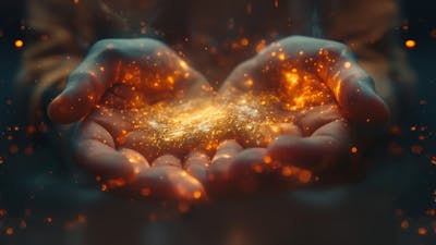 Soin à distance et en présentiel