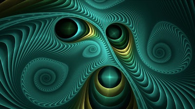 Psychedelic Perspectives