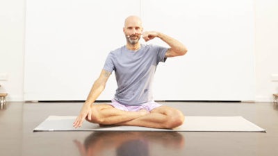 Kognitions-Booster 2