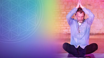 Crown Chakra