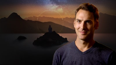 How Chris Beat Cancer Holistically with Chris Wark