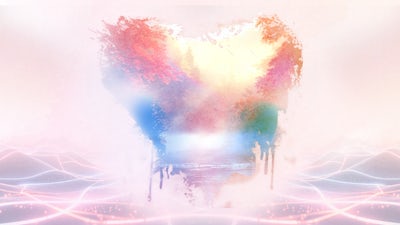 Peace, Presence and Love Meditation