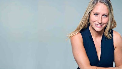 Forrest Yoga: Unraveling Tension in the Hips, Neck and Shoulders