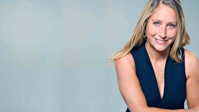 Forrest Yoga: Unraveling Tension in the Hips, Neck and Shoulders