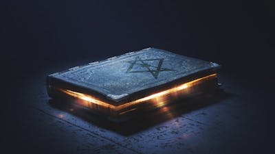 The Life of Aleister Crowley: From Diabolical to Divine with Lon Milo DuQuette