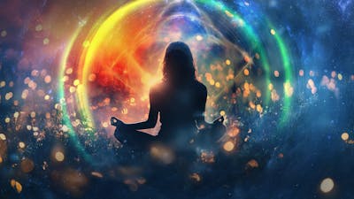 The Science of Miraculous Healing