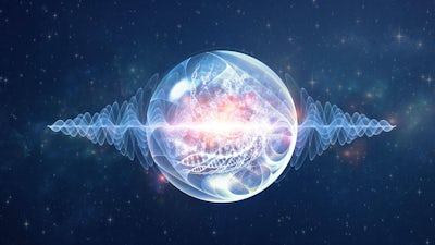 Quantum Communication: Part 2