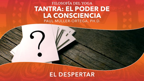 El Despertar