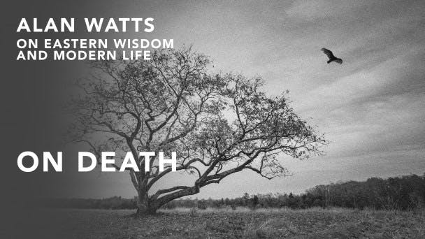 On Death