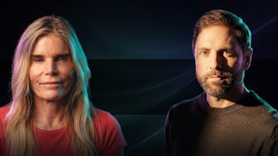 Can One Person Heal an Entire Family Line?