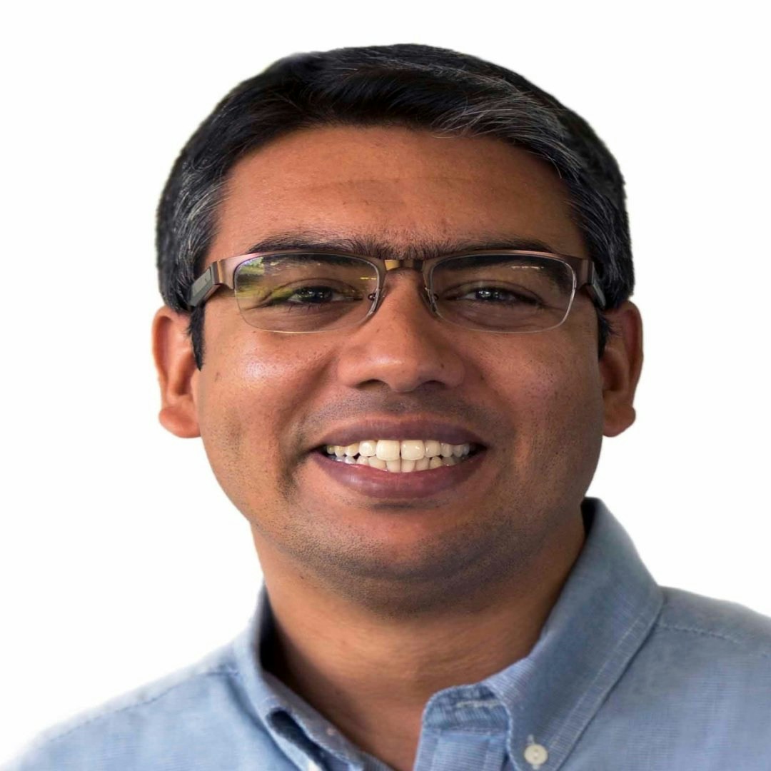 teacher avatar image