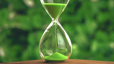 Measuring Longevity