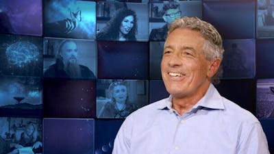 Enneagram & Relationships