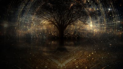 Understand the Mechanism of Consciousness