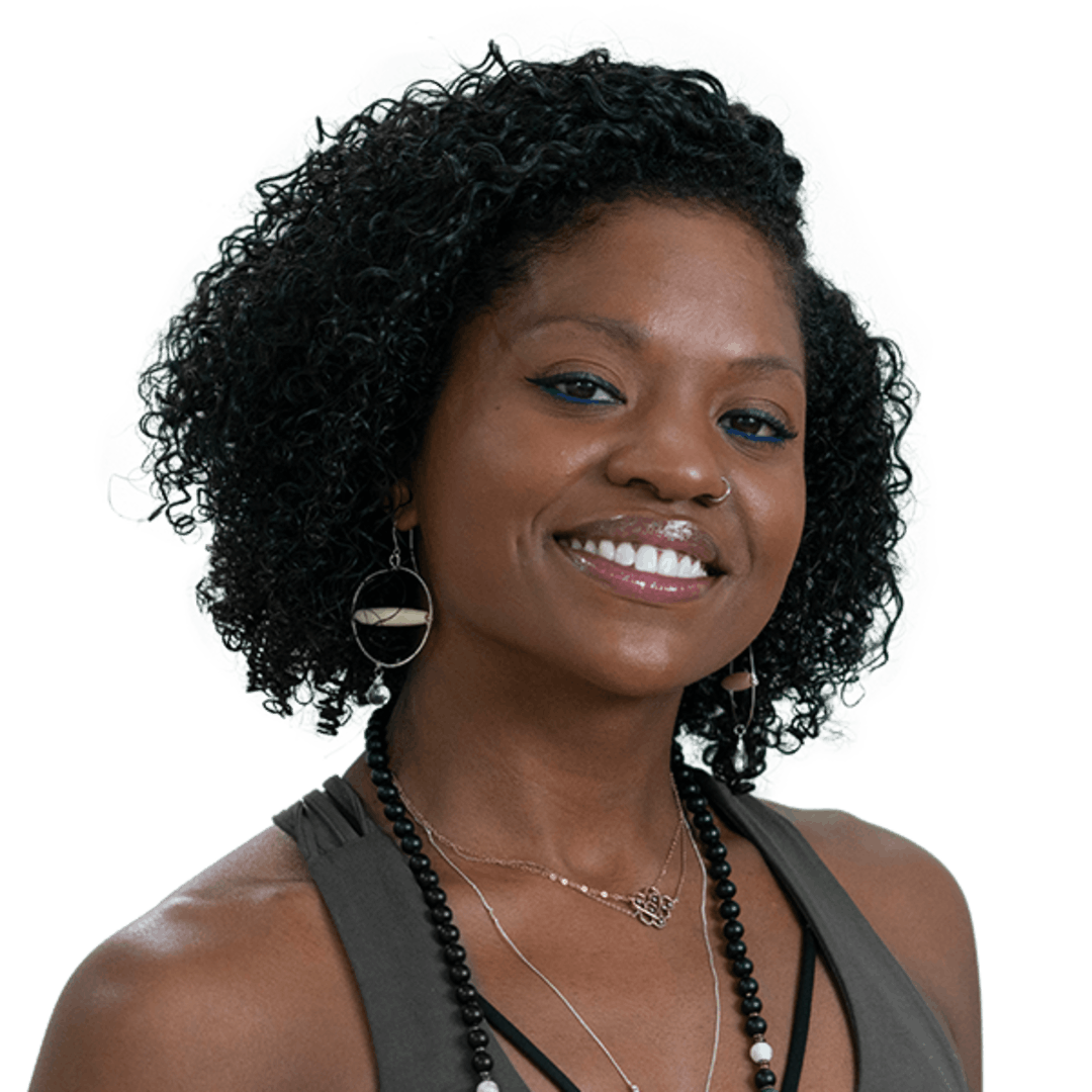 teacher avatar image