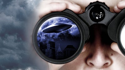 Mexico: Contact point