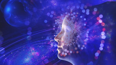 Our Place in a Spiritual Universe with Eben Alexander