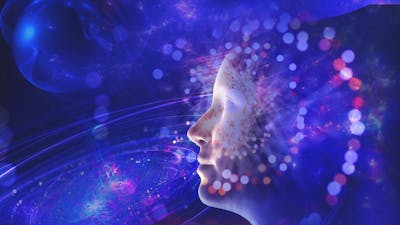 Our Place in a Spiritual Universe with Eben Alexander