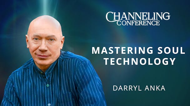 Mastering Soul Technology