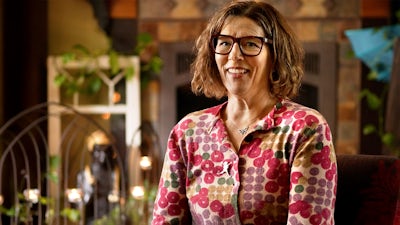 What Miracle Are You