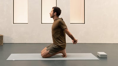 Tag 3: Core Flow für Energie