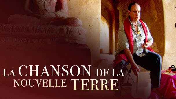La chanson de la nouvelle Terre