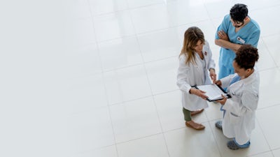 The Politics of Cancer with Charlotte Gerson