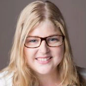 teacher avatar image