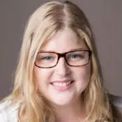 teacher avatar image