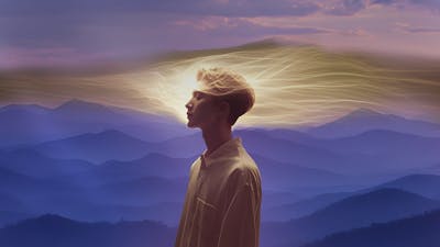 It’s All About Flow-Motion