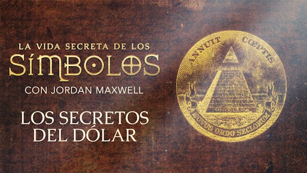 Los secretos del dólar