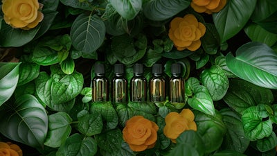 Cutting Edge Therapeutics