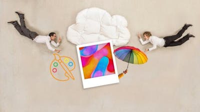 Welche Macht haben Farben?