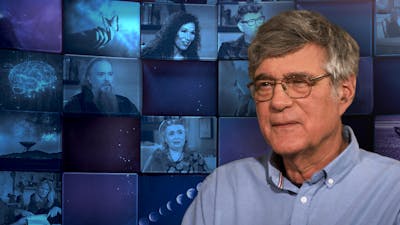 Afterlife & the Cult of Skepticism