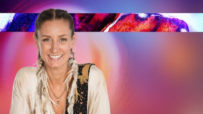 How to Journey From Your Head to Your Heart