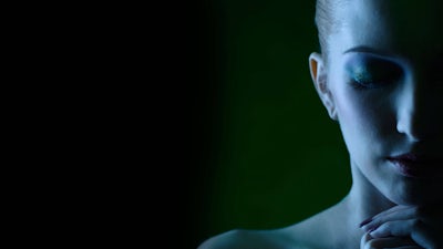 Becoming a Remote Viewer with Paul Smith