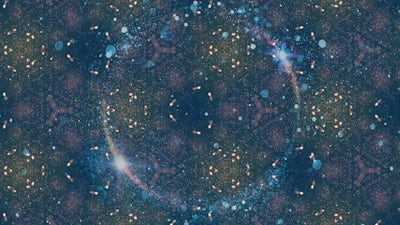 La Serpiente y el Loto