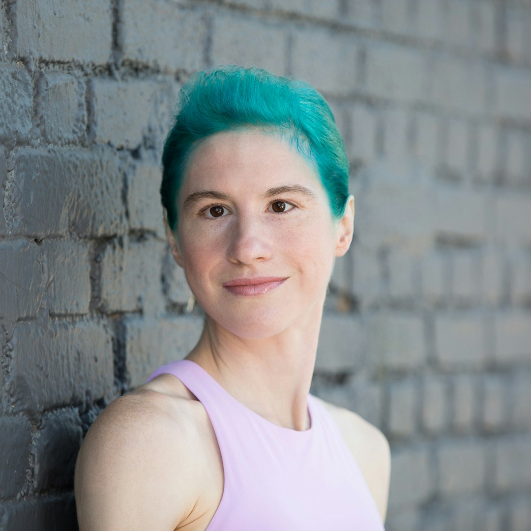 teacher avatar image