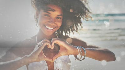 The Choice for Love with Barbara De Angelis